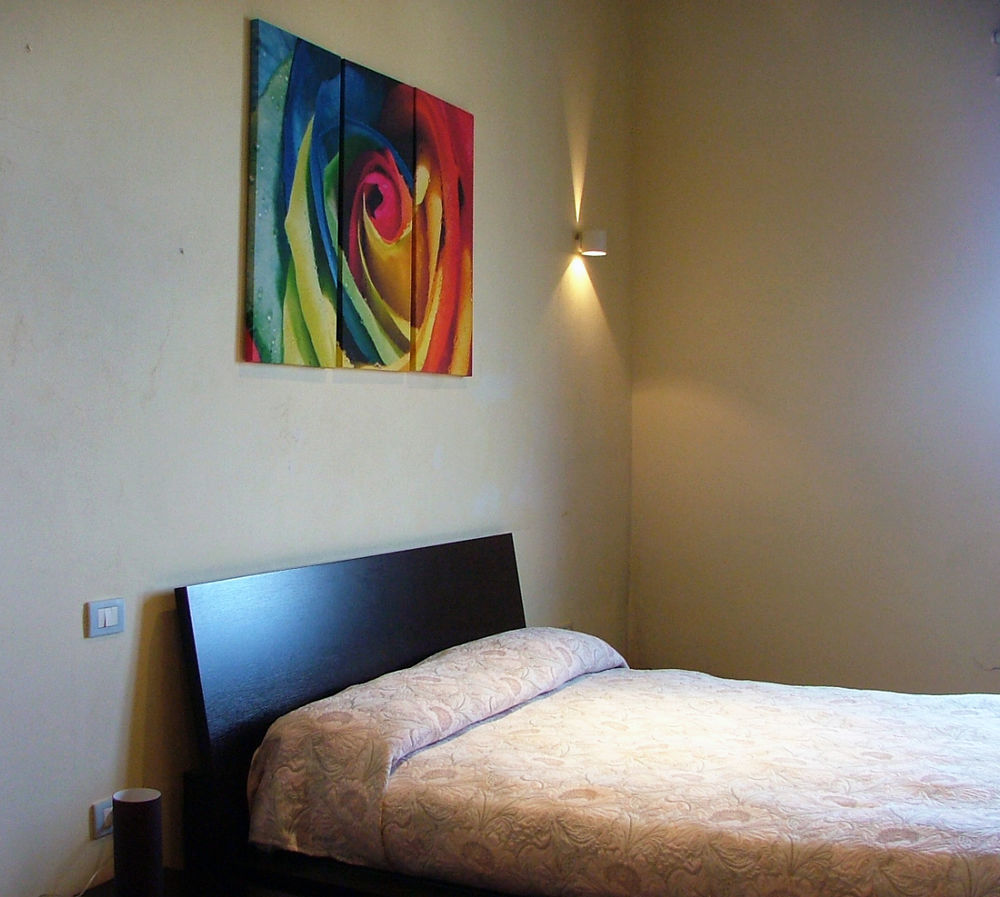 Relais Hotel Palazzo Castriota كوريليانو كالابرو المظهر الخارجي الصورة